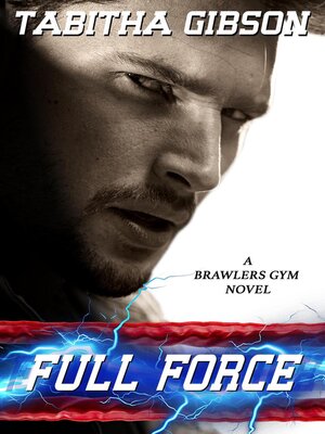 cover image of Full Force